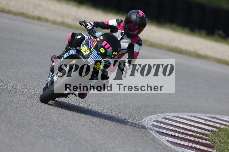 /08 17.04.2026  TZ Motorsport ADR/Gruppe gruen/111